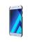 Чехол-крышка NILLKIN для Samsung Galaxy A3 (2017) (серия Frosted) Интернет-магазин MobileforSale.ru Санкт-Петербург, Самара, Новосибирск, Екатеринбург, Москва, Нижний Новгород, Ростов-на-Дону, Омск, Челябинск, Грозный, Липецк, Калининград, Ижевск, Воронеж, Волгоград, Пермь, Оренбург, Саратов, Уфа, Благовещенск, Петропавловск-Камчатский, Хабаровск, Иркутск, Владивосток, Чебоксары, Кызыл, Барнаул, Черкесск, Ханты-Мансийск, Краснодар, Кострома, Петрозаводск, Майкоп, Элиста, Махачкала, Калуга, Иваново, Курск, Киров, Вологда, Владимир, Владикавказ, Йошкар-Ола, Ярославль, Пенза, Орёл, Великий Новгород, Мурманск, Ставрополь, Псков, Саранск, Рязань, Смоленск, Тамбов, Сыктывкар, Ульяновск, Тверь, Тула, Биробиджан, Магадан, Южно-Сахалинск, Чита, Улан-Удэ, Брянск, Белгород, Астрахань, Архангельск, Салехард, Тюмень, Томск, Курган, Красноярск, Кемерово, Горно-Алтайск, Абакан, Якутск, Нальчик, Анадырь, Магас, Восточное Дегунино, Нарьян-Мар